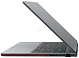Chuwi CoreBook XPro 2023 CWI530-521E5E1HDMHX