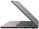 Chuwi CoreBook XPro 2023 CWI530-528E2E1HDMHX