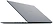 Chuwi HeroBook Plus N4020 8GB+256GB
