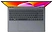 Chuwi HeroBook Plus N4020 8GB+256GB