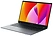 Chuwi HeroBook Plus N4020 8GB+256GB