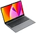 Chuwi HeroBook Plus N4020 8GB+256GB