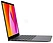 Chuwi HeroBook Plus N4020 8GB+256GB
