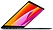 Chuwi HeroBook Plus N4020 8GB+256GB