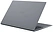 Chuwi HeroBook Plus N4020 8GB+256GB