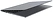 Chuwi HeroBook Plus N4020 8GB+256GB