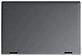 Chuwi MiniBook X CWI558-PN2N5N1HDMXX