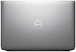 Dell Latitude 5440-7853