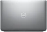 Dell Latitude 5440-5654