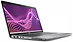 Dell Latitude 5440-7654