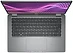 Dell Latitude 5440-7654