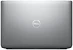 Dell Latitude 5440-7654