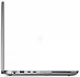 Dell Latitude 5440-7654