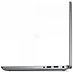 Dell Latitude 5440-7654