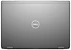 Dell Latitude 7450-1121
