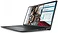 Dell Vostro 15 3520-5850