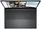 Dell Vostro 15 3520-5850