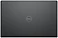Dell Vostro 15 3520-5850
