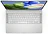 Dell XPS 14 9440-7652