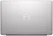 Dell XPS 14 9440-7652
