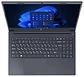 F+ Flaptop I FLTP-5i3-8256-w
