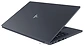 F+ Flaptop I FLTP-5i3-8256-w