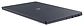 F+ Flaptop I FLTP-5i3-8256-w
