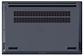 F+ Flaptop I FLTP-5i3-8256-w