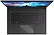 Gigabyte Aorus 15 2024 BKG-13KZ754SH