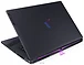 Gigabyte Aorus 16X 9SG-43KZC64SH