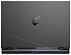Gigabyte Aorus 16 BKF-73KZ654SD