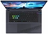 Gigabyte Aorus 16X 9KG-43KZC54SD