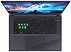 Gigabyte Aorus 16X 9KG-43KZC54SH