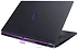 Gigabyte Aorus 16X 9KG-43KZC54SH
