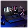 Gigabyte Aorus 17 BSF-H3KZ654SH
