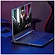 Gigabyte Aorus 17 BSF-H3KZ654SH