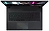 Gigabyte Aorus 17 BSF-H3KZ654SH