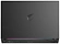 Gigabyte Aorus 17 BSF-H3KZ654SH