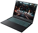 Gigabyte G6 MF-G2KZ853SD