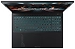 Gigabyte G6 MF-G2KZ853SD