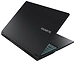 Gigabyte G6 MF-G2KZ853SD