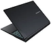 Gigabyte G6 MF-G2KZ853SD