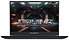 Gigabyte G6 MF-H2KZ853KD