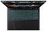 Gigabyte G6 MF-H2KZ853KD