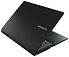 Gigabyte G6 MF-H2KZ853KD