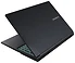 Gigabyte G6 MF-H2KZ853KD