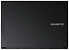 Gigabyte G6 MF-H2KZ853KD