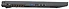 Gigabyte G6 MF-H2KZ853KD