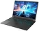 Gigabyte G6X 9MG-42KZ853SD