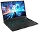 Gigabyte G6X 9MG-42KZ853SD